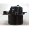 MOTEUR VENTILATEUR CHAUFFAGE PEUGEOT 3008 2009-