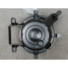 MOTEUR VENTILATEUR CHAUFFAGE PEUGEOT 3008 2009-