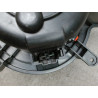 MOTEUR VENTILATEUR CHAUFFAGE PEUGEOT 3008 2009-