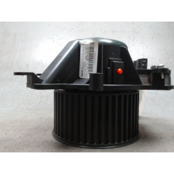 MOTEUR VENTILATEUR CHAUFFAGE