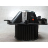 MOTEUR VENTILATEUR CHAUFFAGE PEUGEOT 5008 2009-