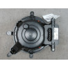 MOTEUR VENTILATEUR CHAUFFAGE PEUGEOT 5008 2009-