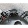 MOTEUR VENTILATEUR CHAUFFAGE PEUGEOT 5008 2009-