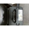 MOTEUR VENTILATEUR CHAUFFAGE PEUGEOT 5008 2009-