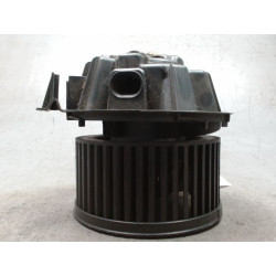 MOTEUR VENTILATEUR CHAUFFAGE