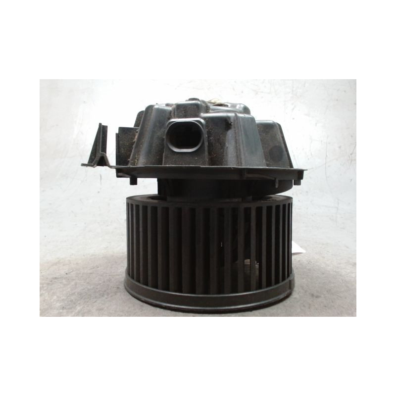 MOTEUR VENTILATEUR CHAUFFAGE RENAULT MODUS 2004-2007