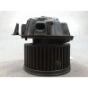 MOTEUR VENTILATEUR CHAUFFAGE RENAULT MODUS 2004-2007
