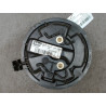 MOTEUR VENTILATEUR CHAUFFAGE RENAULT MODUS 2004-2007