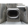 MOTEUR VENTILATEUR CHAUFFAGE RENAULT MODUS 2004-2007