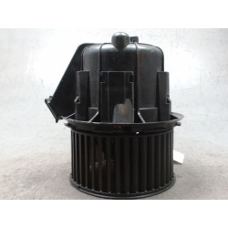 MOTEUR VENTILATEUR CHAUFFAGE