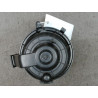 MOTEUR VENTILATEUR CHAUFFAGE CITROEN C4 CACTUS