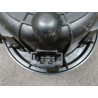 MOTEUR VENTILATEUR CHAUFFAGE CITROEN C4 CACTUS