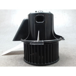 MOTEUR VENTILATEUR CHAUFFAGE