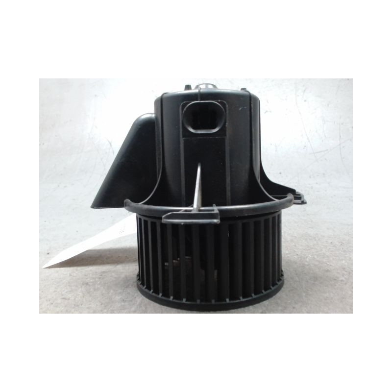 MOTEUR VENTILATEUR CHAUFFAGE PEUGEOT 307 BREAK 05-08