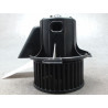 MOTEUR VENTILATEUR CHAUFFAGE PEUGEOT 307 BREAK 05-08