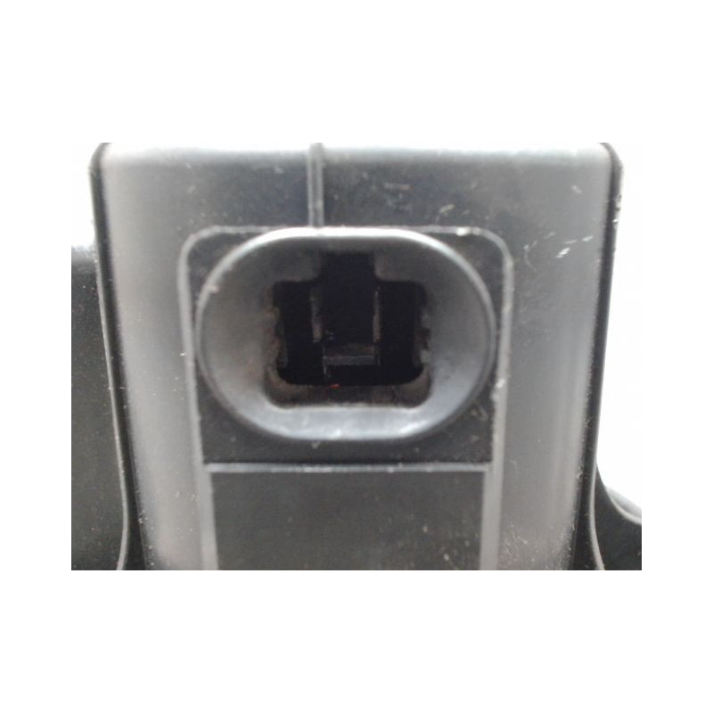 MOTEUR VENTILATEUR CHAUFFAGE PEUGEOT 307 BREAK 05-08