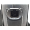MOTEUR VENTILATEUR CHAUFFAGE PEUGEOT 307 BREAK 05-08