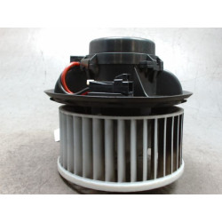 MOTEUR VENTILATEUR CHAUFFAGE
