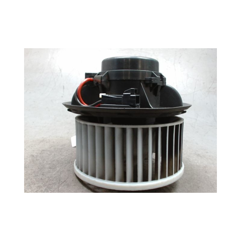 MOTEUR VENTILATEUR CHAUFFAGE RENAULT LAGUNA II 2005-2007