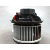 MOTEUR VENTILATEUR CHAUFFAGE RENAULT LAGUNA II 2005-2007