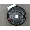 MOTEUR VENTILATEUR CHAUFFAGE RENAULT LAGUNA II 2005-2007