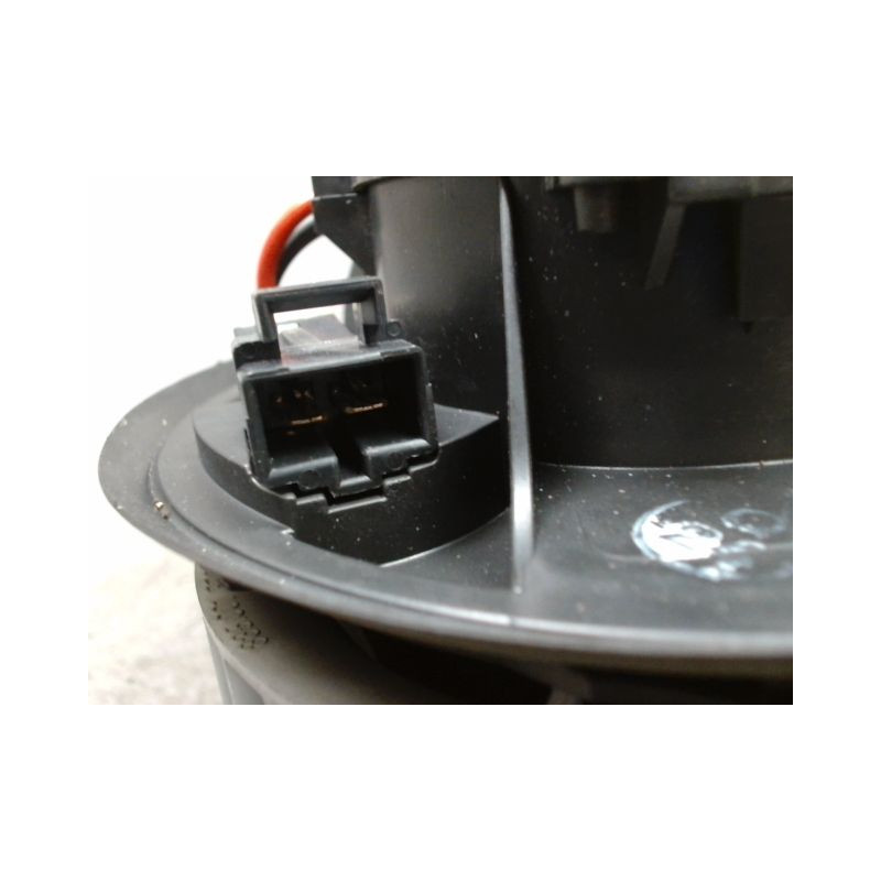 MOTEUR VENTILATEUR CHAUFFAGE RENAULT LAGUNA II 2005-2007