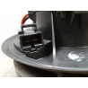 MOTEUR VENTILATEUR CHAUFFAGE RENAULT LAGUNA II 2005-2007