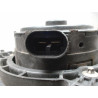 MOTEUR VENTILATEUR RADIATEUR RENAULT LAGUNA II 2005-2007