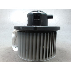 MOTEUR VENTILATEUR CHAUFFAGE