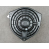 MOTEUR VENTILATEUR CHAUFFAGE CITROEN C4 AIRCR.