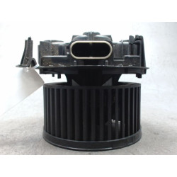 MOTEUR VENTILATEUR CHAUFFAGE