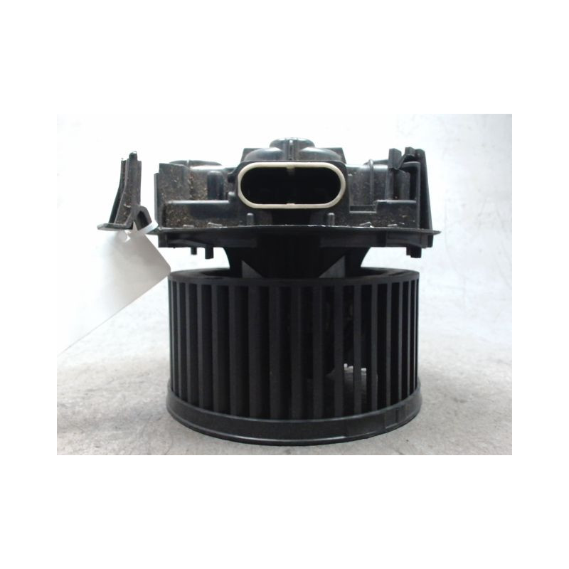 MOTEUR VENTILATEUR CHAUFFAGE RENAULT TWINGO 2 2007-