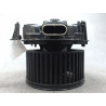 MOTEUR VENTILATEUR CHAUFFAGE RENAULT TWINGO 2 2007-