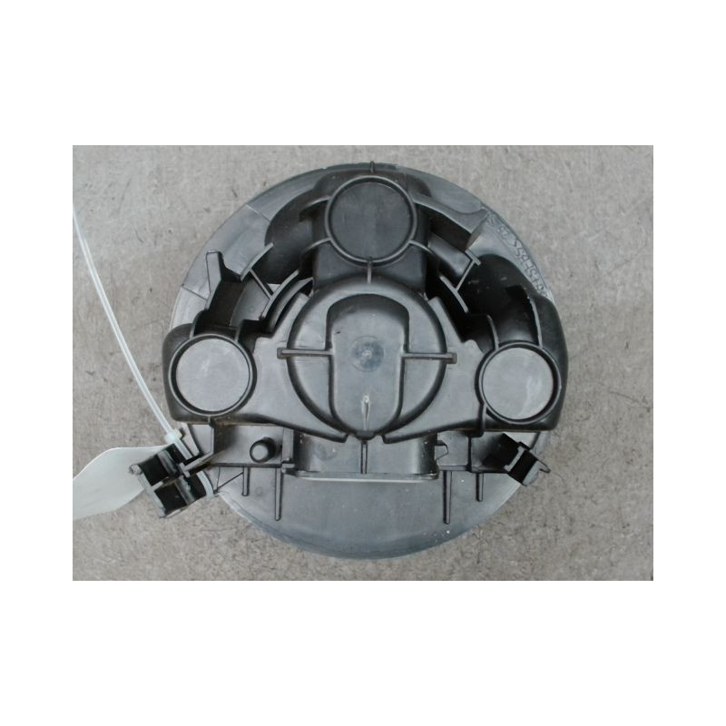 MOTEUR VENTILATEUR CHAUFFAGE RENAULT TWINGO 2 2007-