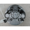 MOTEUR VENTILATEUR CHAUFFAGE RENAULT TWINGO 2 2007-