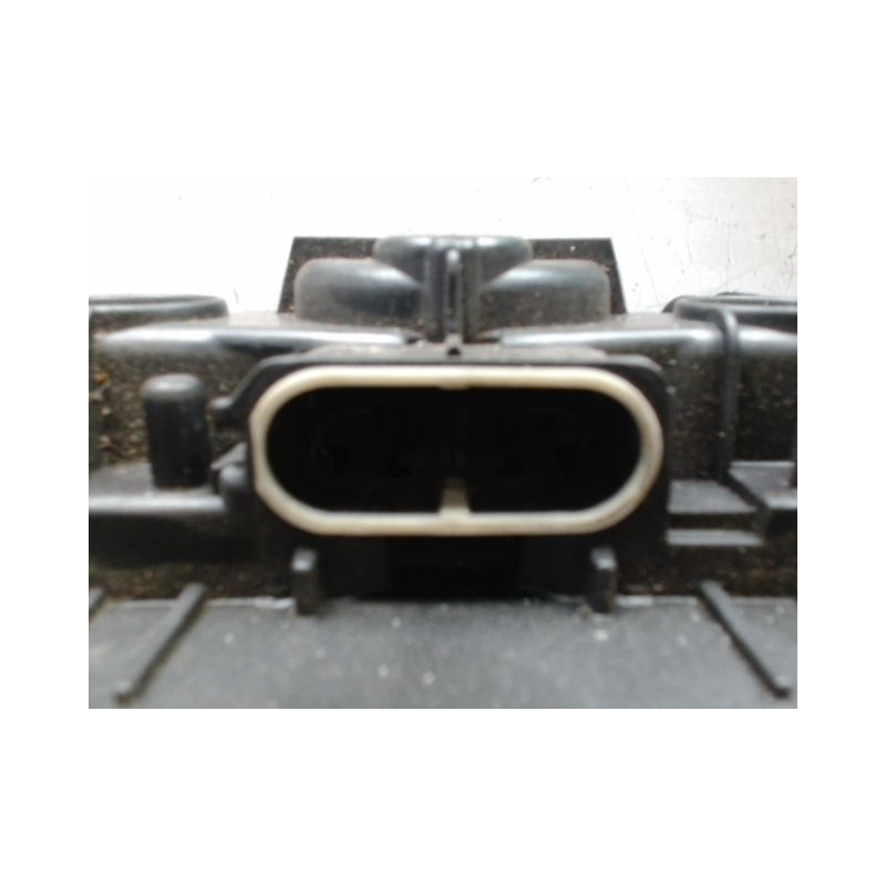 MOTEUR VENTILATEUR CHAUFFAGE RENAULT TWINGO 2 2007-