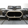 MOTEUR VENTILATEUR CHAUFFAGE RENAULT TWINGO 2 2007-