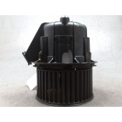 MOTEUR VENTILATEUR CHAUFFAGE