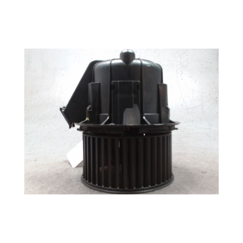 MOTEUR VENTILATEUR CHAUFFAGE CITROEN DS3 2009-