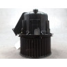 MOTEUR VENTILATEUR CHAUFFAGE CITROEN DS3 2009-