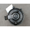 MOTEUR VENTILATEUR CHAUFFAGE CITROEN DS3 2009-
