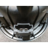 MOTEUR VENTILATEUR CHAUFFAGE CITROEN DS3 2009-