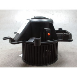 MOTEUR VENTILATEUR CHAUFFAGE
