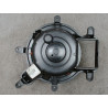MOTEUR VENTILATEUR CHAUFFAGE PEUGEOT 5008 2009-