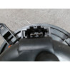 MOTEUR VENTILATEUR CHAUFFAGE PEUGEOT 5008 2009-