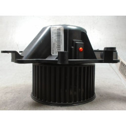 MOTEUR VENTILATEUR CHAUFFAGE