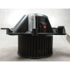 MOTEUR VENTILATEUR CHAUFFAGE PEUGEOT 3008 2009-