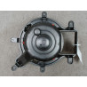 MOTEUR VENTILATEUR CHAUFFAGE PEUGEOT 3008 2009-