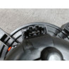 MOTEUR VENTILATEUR CHAUFFAGE PEUGEOT 3008 2009-