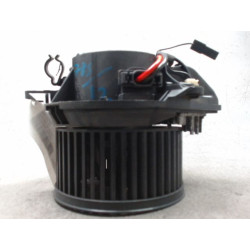 MOTEUR VENTILATEUR CHAUFFAGE